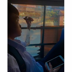 Mặt Trái Của Sự Thật Beat | Nhạc Không Lời Tâm Trạng | Mint