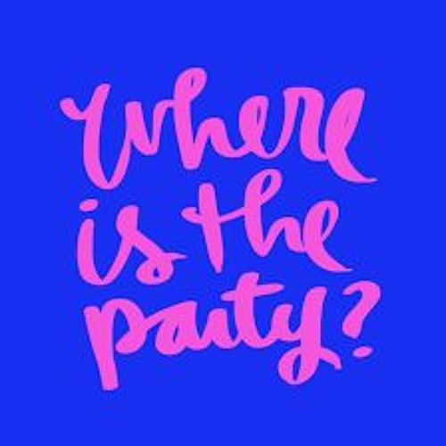 Noisecop- Where is the party