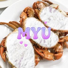 케딱지 🦀