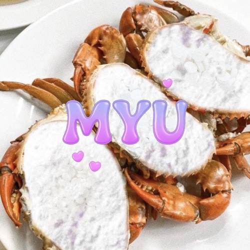 케딱지 🦀