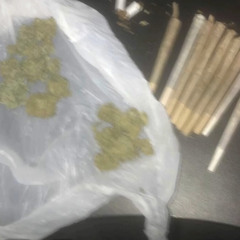 mazza l20 we ride
