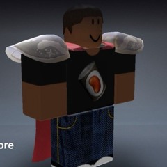 “LAZZY ANTHEM”-@caliboyzaii #NOVAKREW #TOONFORCE💫