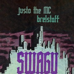 SWAGU PROD BY BRELSTAFF