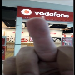 FUCK VODAFONE