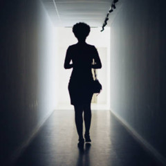 Beautiful Blues & Jazz 01