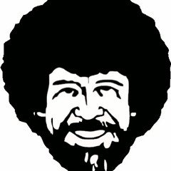 BIG BOBBY ROSS (Remix) ft. Beastabrooks