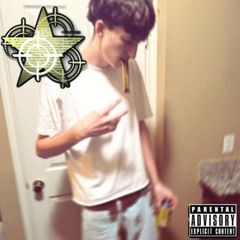 2low - Junkie Bitch (prod.kkoreaxo)