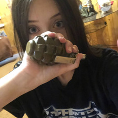 люблю москву но снится london