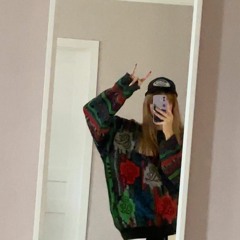 You Was(n't) Right p. metro boomin