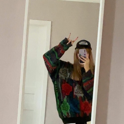 You Was(n't) Right p. metro boomin