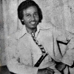 سكة التايهين - محمد عبده [حفلة نادرة]