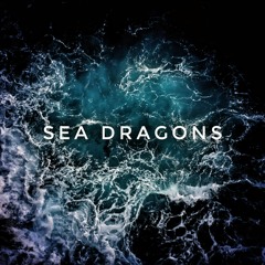 Sea Dragons