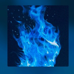 VįtÂŁįt¥ (£rįÑKØ t¥p€ ßĘÆt) 🔥🌊🛸
