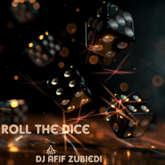 Roll The Dice