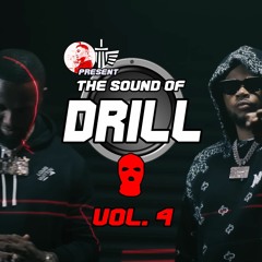 The Sound of Drill Vol. 4