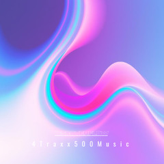 Discover Flow