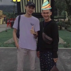 -HAPPY BIRTHDAY BREAKBEAT MELODY TERBARU 2024 (Digo). MR.Davit Asiyong full bass melintirrrrr