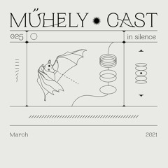 In Silence - Műhelycast #25