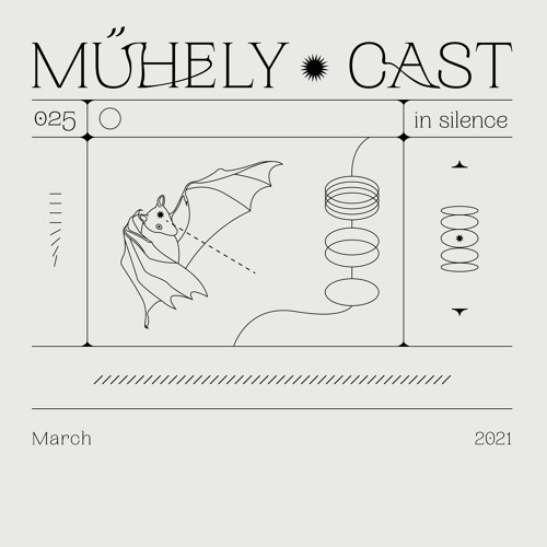 In Silence - Műhelycast #25