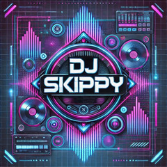 DJ Skippy - 15 March 2025