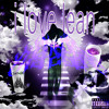 Download Video: i love lean