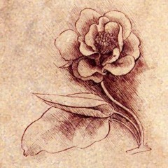yangjiwan
