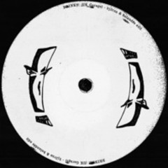 [FREE DL] BRINKS!