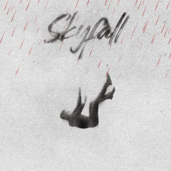Skyfall