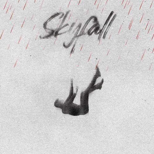 Skyfall