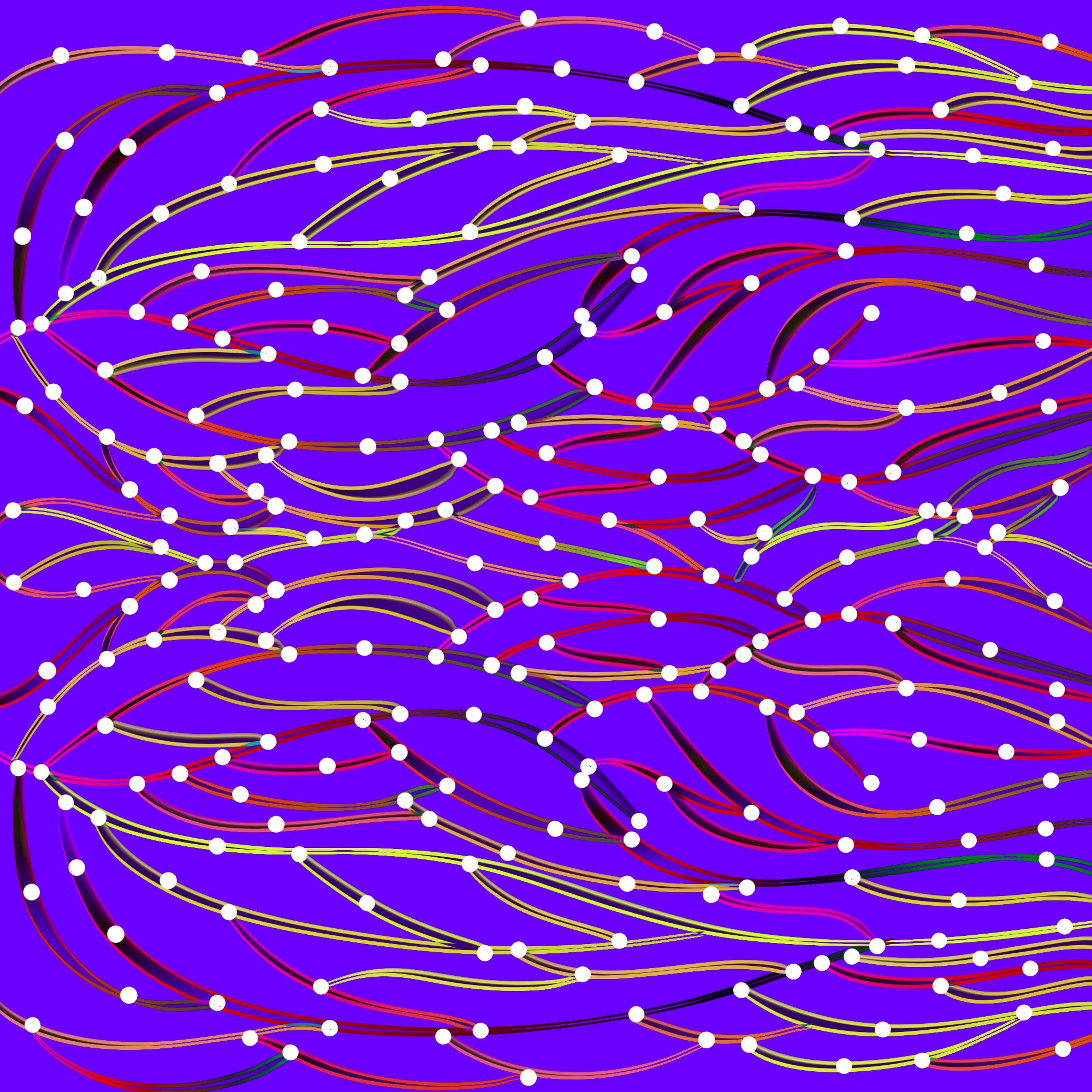 RadioBio