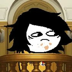 [S] Skelesexual Turnabout