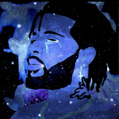 Brandon Rashad  Lilith Vibes (Prod. Young Taylor)