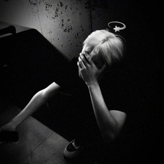 CURSE (รักใครไม่เป็น) (feat. 2K, Saran)