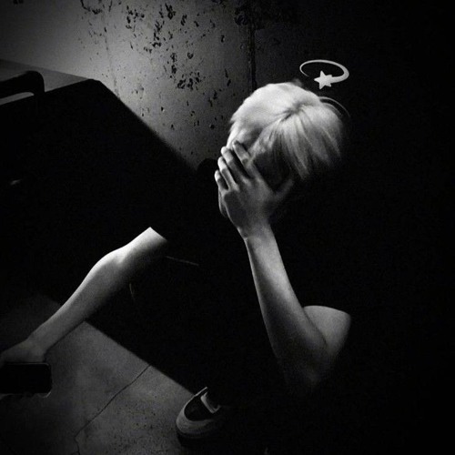 CURSE (รักใครไม่เป็น) (feat. 2K, Saran)