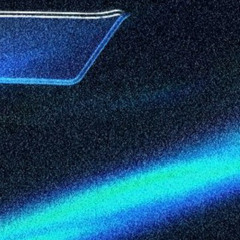 SLAYER DUB [SECRET VIP]