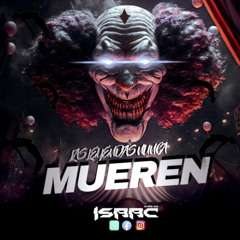 LAS LEYENDAS NUNCA MUEREN LIVE SET 2025  #ELREGRESO