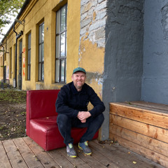 Library of Cosmic Tracks 22.09.25