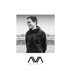 AVACast - Sendr