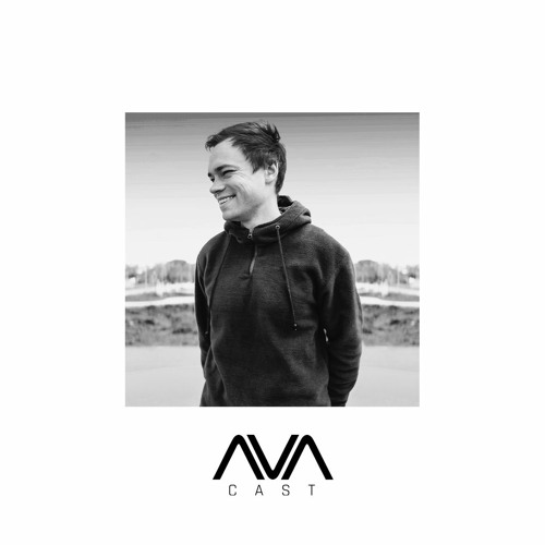 AVACast - Sendr