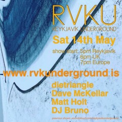 dietriangle rvkunderground may 2022