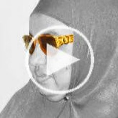 Alnazar | Hanan El Neel - Sabeel REMIX | النظر | حنان النيل