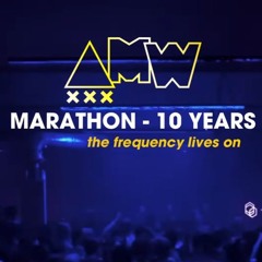 AWM Techouse