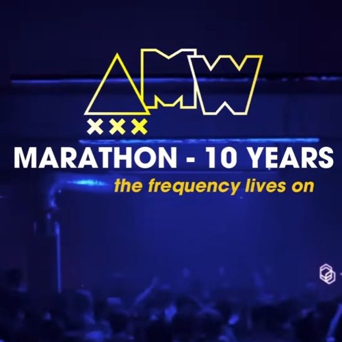 AWM Techouse