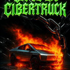 Ya Te La Cibertruck🏎️🍑 | REGGAETON 2025  ❌ PERREO DURO