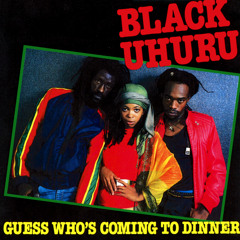 New private playlist