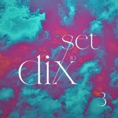 Set/10dix - Session 3