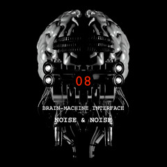 BRAIN-MACHINE INTERFACE-08