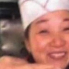 chink X - 2_25_25, 11.58 PM (1).m4a