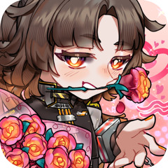 【UTAU RELEASE】Monitoring 【Kairos】+VB