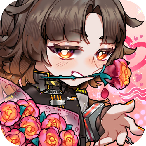 【UTAU RELEASE】Monitoring 【Kairos】+VB